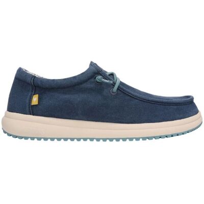 Slip-on-skor Pitas - 40,41,42,43,44,45 Herr Slip-on-skor Pitas - 40,41,42,43,44,45 Herr