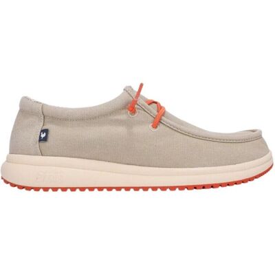 Slip-on-skor Pitas - 41,43,44,45 Herr Slip-on-skor Pitas - 41,43,44,45 Herr