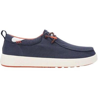 Slip-on-skor Pitas - 40,41,42,43,44,45 Herr Slip-on-skor Pitas - 40,41,42,43,44,45 Herr