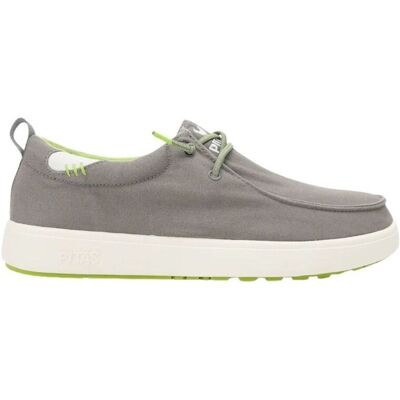 Slip-on-skor Pitas - 41,42,43,44,45 Herr Slip-on-skor Pitas - 41,42,43,44,45 Herr
