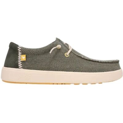 Slip-on-skor Pitas - 40,41,42,43,44 Herr Slip-on-skor Pitas - 40,41,42,43,44 Herr