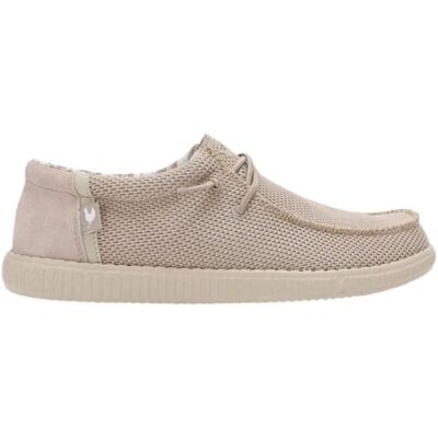 Slip-on-skor Pitas - 42,43,44,45 Herr Slip-on-skor Pitas - 42,43,44,45 Herr