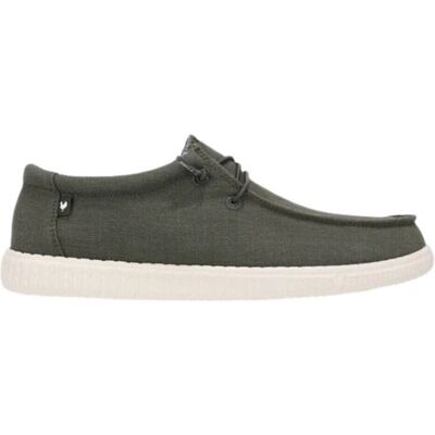 Slip-on-skor Pitas - 41,42,43,44,45 Herr Slip-on-skor Pitas - 41,42,43,44,45 Herr