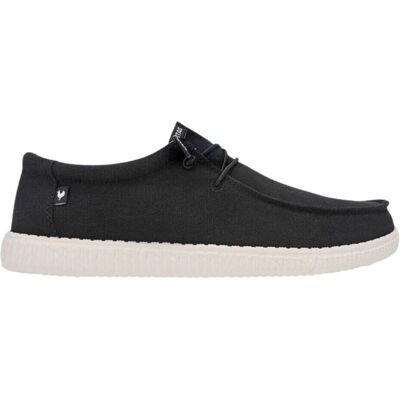 Slip-on-skor Pitas - 40,41,42,43,44,45 Herr Slip-on-skor Pitas - 40,41,42,43,44,45 Herr