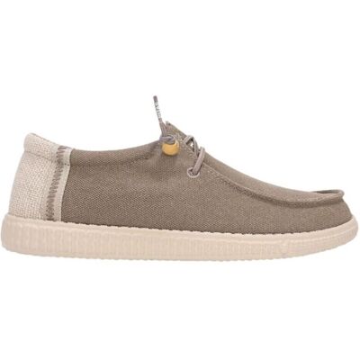 Slip-on-skor Pitas - 41,42,43,44 Herr Slip-on-skor Pitas - 41,42,43,44 Herr