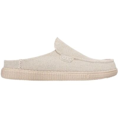 Slip-on-skor Pitas - 41,44 Herr Slip-on-skor Pitas - 41,44 Herr