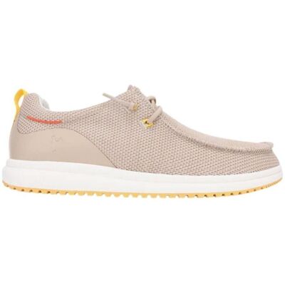 Slip-on-skor Pitas - 42,43,44,45 Herr Slip-on-skor Pitas - 42,43,44,45 Herr