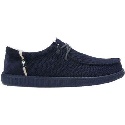 Slip-on-skor Pitas - 41,42,43,44 Herr Slip-on-skor Pitas - 41,42,43,44 Herr