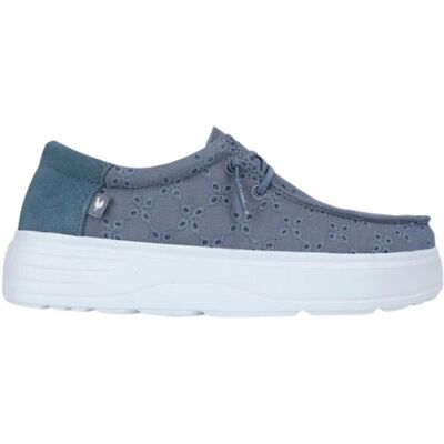 Slip-on-skor Pitas - 37,38,39,41 Dam Slip-on-skor Pitas - 37,38,39,41 Dam