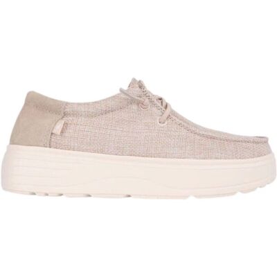 Slip-on-skor Pitas - 36,37,38,40,41 Dam Slip-on-skor Pitas - 36,37,38,40,41 Dam
