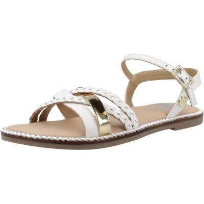 Platta sandaler Gioseppo Medary 28 Platta sandaler Gioseppo Medary 28