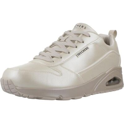 Sneakers Skechers Uno - Galactic Gal 38 Dam Sneakers Skechers Uno - Galactic Gal 38 Dam