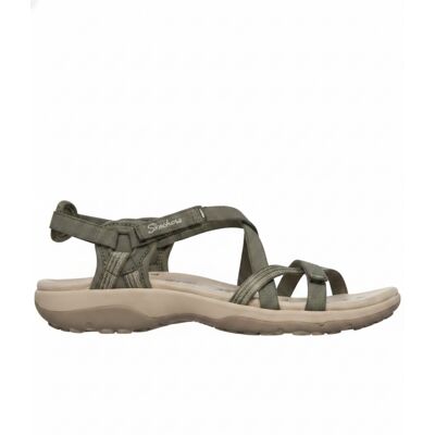 Sandaler Skechers - 40,41 Dam Sandaler Skechers - 40,41 Dam