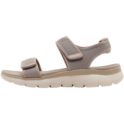 Sandaler Skechers - 37,39,40 Dam Sandaler Skechers - 37,39,40 Dam