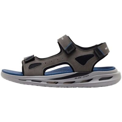 Sandaler Skechers - 42,44,48 1/2 Herr Sandaler Skechers - 42,44,48 1/2 Herr