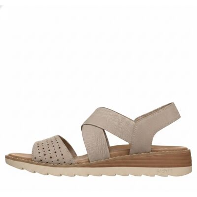 Sandaler Skechers - 40,35 Dam Sandaler Skechers - 40,35 Dam