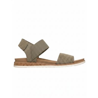 Sandaler Skechers - 36,38 Dam Sandaler Skechers - 36,38 Dam