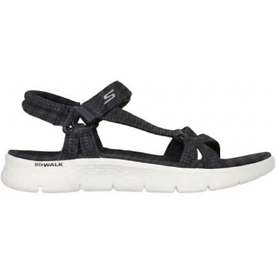 Sandaler Skechers - 37,39,40,35 Dam Sandaler Skechers - 37,39,40,35 Dam
