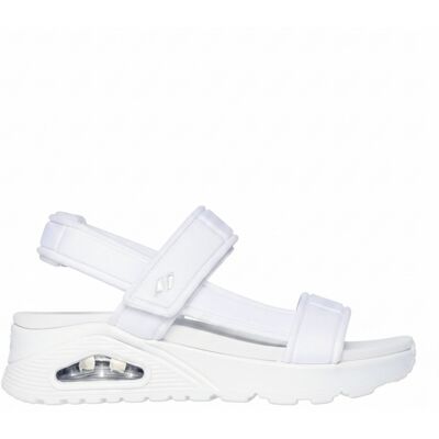 Sandaler Skechers - 39,40 Dam Sandaler Skechers - 39,40 Dam