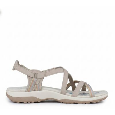 Sandaler Skechers - 39,40,41,35 Dam Sandaler Skechers - 39,40,41,35 Dam