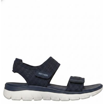 Sandaler Skechers - 36,37,38,39,40,41,35 Dam Sandaler Skechers - 36,37,38,39,40,41,35 Dam
