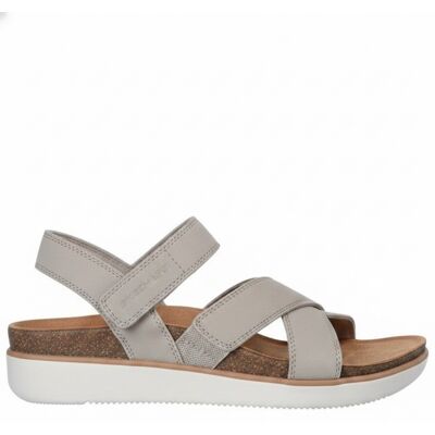 Sandaler Skechers - 37,38,39,41 Dam Sandaler Skechers - 37,38,39,41 Dam