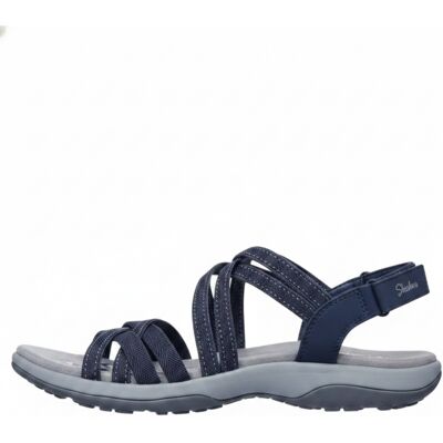 Sandaler Skechers - 40 Dam Sandaler Skechers - 40 Dam