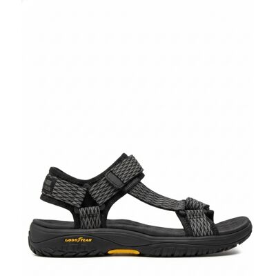 Sandaler Skechers - 39,40,41,42,44 Herr Sandaler Skechers - 39,40,41,42,44 Herr