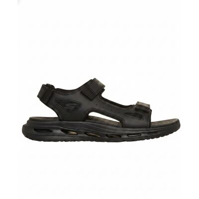 Sandaler Skechers - 40,41,42,43,44,46,47 1/2,39 1/2,48 1/2 Herr Sandaler Skechers - 40,41,42,43,44,46,47 1/2,39 1/2,48 1/2 Herr