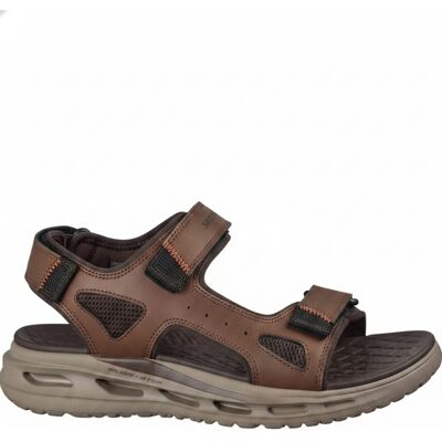 Sandaler Skechers - 41,43 Herr Sandaler Skechers - 41,43 Herr