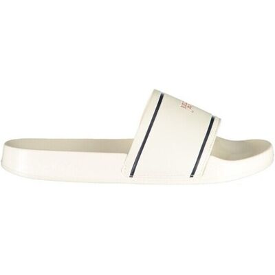 Flipflops Tommy Hilfiger en0en02976biybi38 36,37,38 Dam Flipflops Tommy Hilfiger en0en02976biybi38 36,37,38 Dam