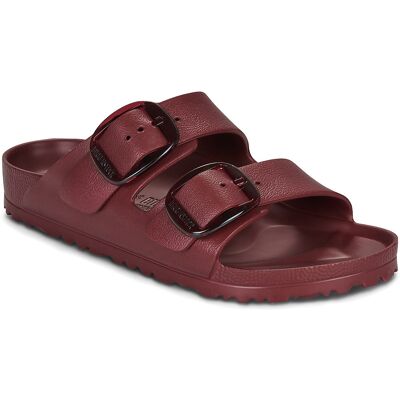 Tofflor BIRKENSTOCK Arizona Big Buckle EVA 36,37,38,40,41,35 Dam Tofflor BIRKENSTOCK Arizona Big Buckle EVA 36,37,38,40,41,35 Dam