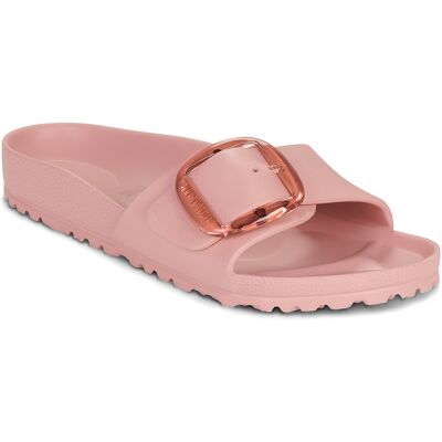 Tofflor BIRKENSTOCK Madrid Big Buckle EVA 36,37,38,39,40,41,35 Dam Tofflor BIRKENSTOCK Madrid Big Buckle EVA 36,37,38,39,40,41,35 Dam