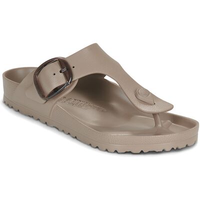 Flip-flops BIRKENSTOCK Gizeh Big Buckle EVA 36,38,39,40 Dam Flip-flops BIRKENSTOCK Gizeh Big Buckle EVA 36,38,39,40 Dam