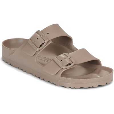 Tofflor BIRKENSTOCK Arizona EVA 36,37,38,39,40,41,35 Dam Tofflor BIRKENSTOCK Arizona EVA 36,37,38,39,40,41,35 Dam