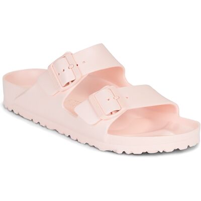 Tofflor BIRKENSTOCK Arizona EVA 36,37,38,39,40,41,35 Dam Tofflor BIRKENSTOCK Arizona EVA 36,37,38,39,40,41,35 Dam