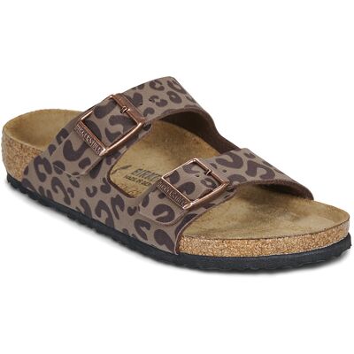 Tofflor BIRKENSTOCK Arizona 26,29,30,31,32,33,35 Flickor Tofflor BIRKENSTOCK Arizona 26,29,30,31,32,33,35 Flickor