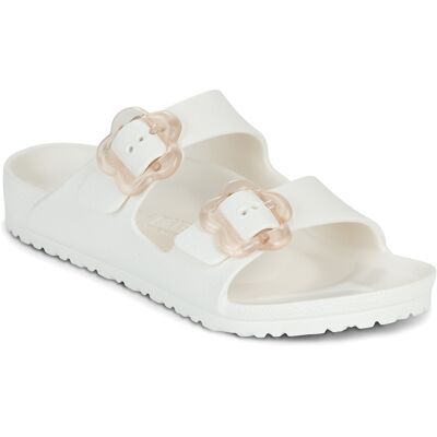 Tofflor BIRKENSTOCK Arizona EVA Kids 26,27,28,29,30,31,32,33,34 Flickor Tofflor BIRKENSTOCK Arizona EVA Kids 26,27,28,29,30,31,32,33,34 Flickor