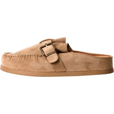 Tofflor Super Mode 288514 36,37,38,40 Dam Tofflor Super Mode 288514 36,37,38,40 Dam