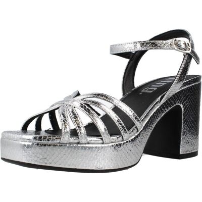 Sandaler med klack MTNG Sandalia Plataforma 37,38,39,40 Sandaler med klack MTNG Sandalia Plataforma 37,38,39,40