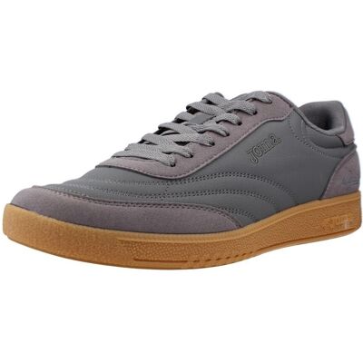 Sneakers Joma Caguiw2522 40,41,42,43,44,45,46 Herr Sneakers Joma Caguiw2522 40,41,42,43,44,45,46 Herr