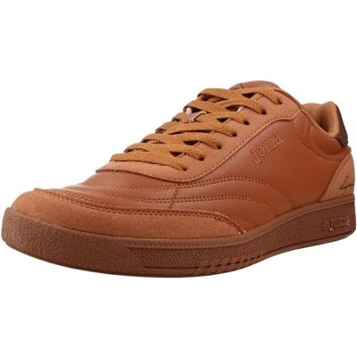 Sneakers Joma Caguiw2524 40,41,42,43,44,45,46 Herr Sneakers Joma Caguiw2524 40,41,42,43,44,45,46 Herr