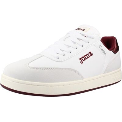 Sneakers Joma Ccamlw2502 36,37,38,39,40,41 Pojkar Sneakers Joma Ccamlw2502 36,37,38,39,40,41 Pojkar
