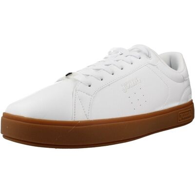Sneakers Joma Cclasw2532 40,41,42,43,44,45,46 Herr Sneakers Joma Cclasw2532 40,41,42,43,44,45,46 Herr