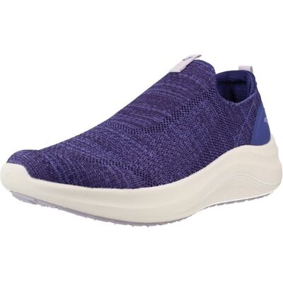 Slip-on-skor Joma Clacelw2503 36,37,38,39,40,41 Dam Slip-on-skor Joma Clacelw2503 36,37,38,39,40,41 Dam