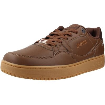 Sneakers Joma Cstaw2524 40,41,42,43,44,45,46 Herr Sneakers Joma Cstaw2524 40,41,42,43,44,45,46 Herr