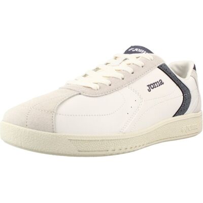 Sneakers Joma Czeniw2522 40,41,42,43,44,45 Herr Sneakers Joma Czeniw2522 40,41,42,43,44,45 Herr