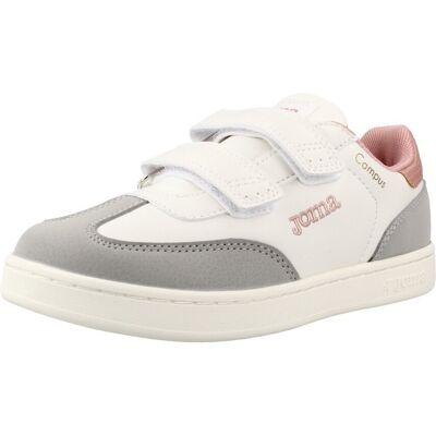 Sneakers Joma Jcampw2512v 27,28,29,30,31,32,33,34,35 Flickor Sneakers Joma Jcampw2512v 27,28,29,30,31,32,33,34,35 Flickor