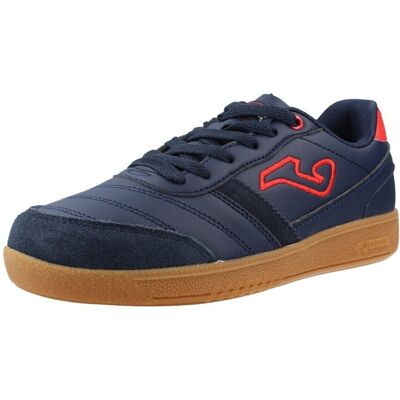 Sneakers Joma Jmunw2503 36,37,38,39,34,35 Pojkar Sneakers Joma Jmunw2503 36,37,38,39,34,35 Pojkar