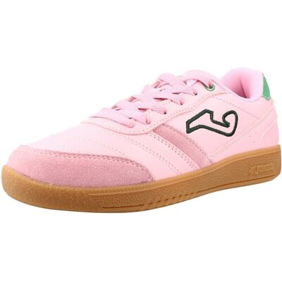 Sneakers Joma Jmunw2513 36,37,38,39,35 Flickor Sneakers Joma Jmunw2513 36,37,38,39,35 Flickor